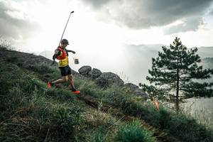 BIB: 
                            <button type="button" onclick="openModal(25993622)" class="btn btn-primary btn-sm float-right btn-popup" data-toggle="modal" data-target=".modal-high-quality">
                        <i class="fas fa-shopping-cart"></i> Add to Cart
                    </button>
                                            <button type="button" onclick="isThisMe(25993622, true)" class="btn btn-success btn-sm float-right btn-popup btn-isme hidden" data-toggle="tooltip" data-placement="bottom" title="นี่คือรูปของคุณใช่ไหม คลิกที่นี่เพื่อเอาเข้าอัลบั้ม">
                        <i class="fas fa-plus"></i> Add to album
                    </button>
                    <button type="button" onclick="isThisMe(25993622, false)" class="btn btn-warning btn-sm float-right btn-popup btn-isnotme hidden">
                        <i class="fas fa-ban"></i> Remove from album
                    </button>